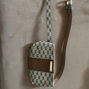 Michael Kors belt bag S/M